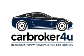 Carbroker4u