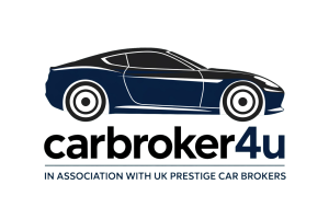Carbroker4u
