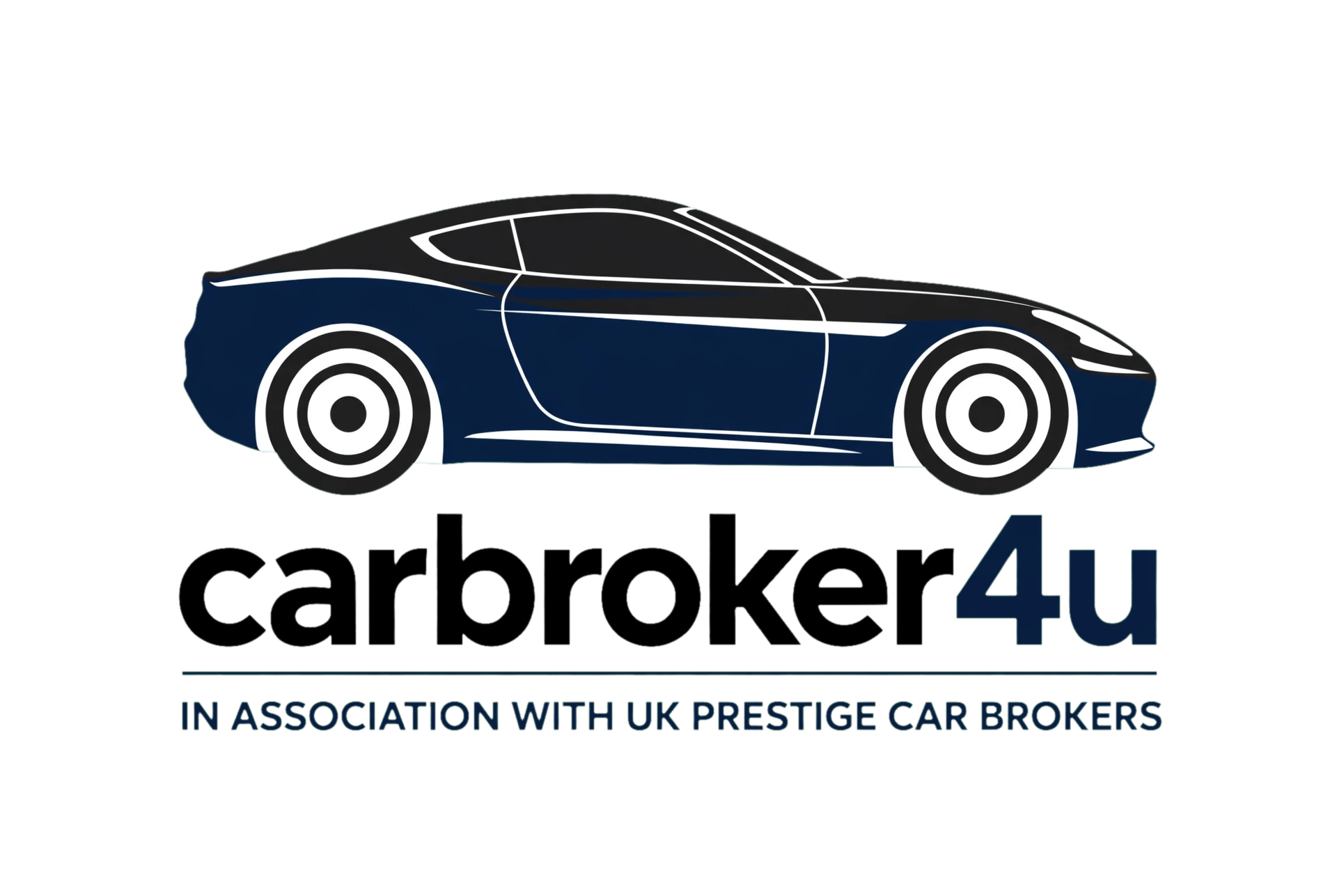 Carbroker4u